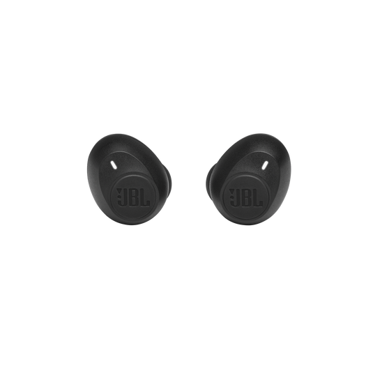 Jbl harman tune hotsell 115